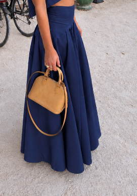 Riet Skirt