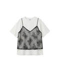 Raven Top