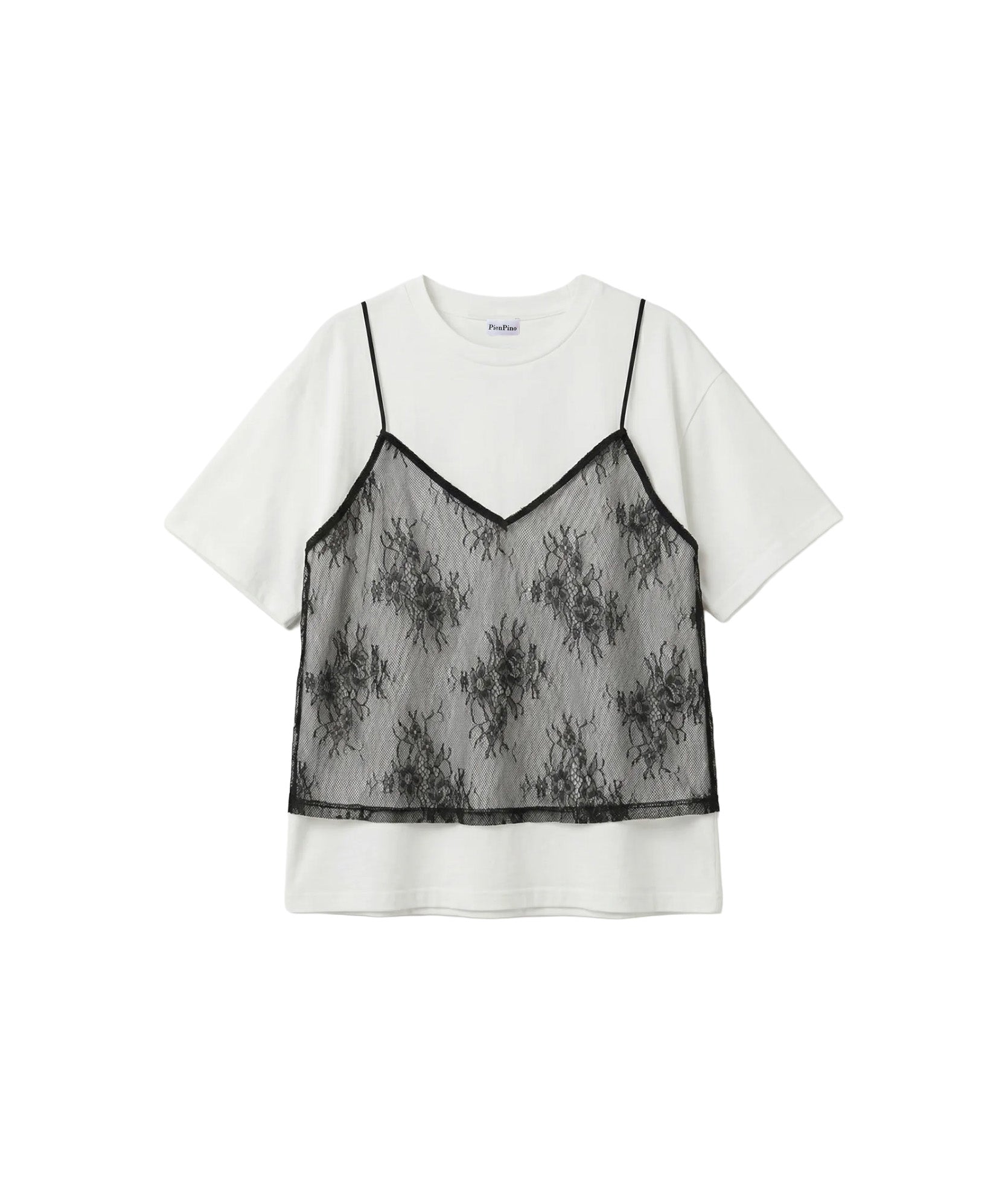 Raven Top