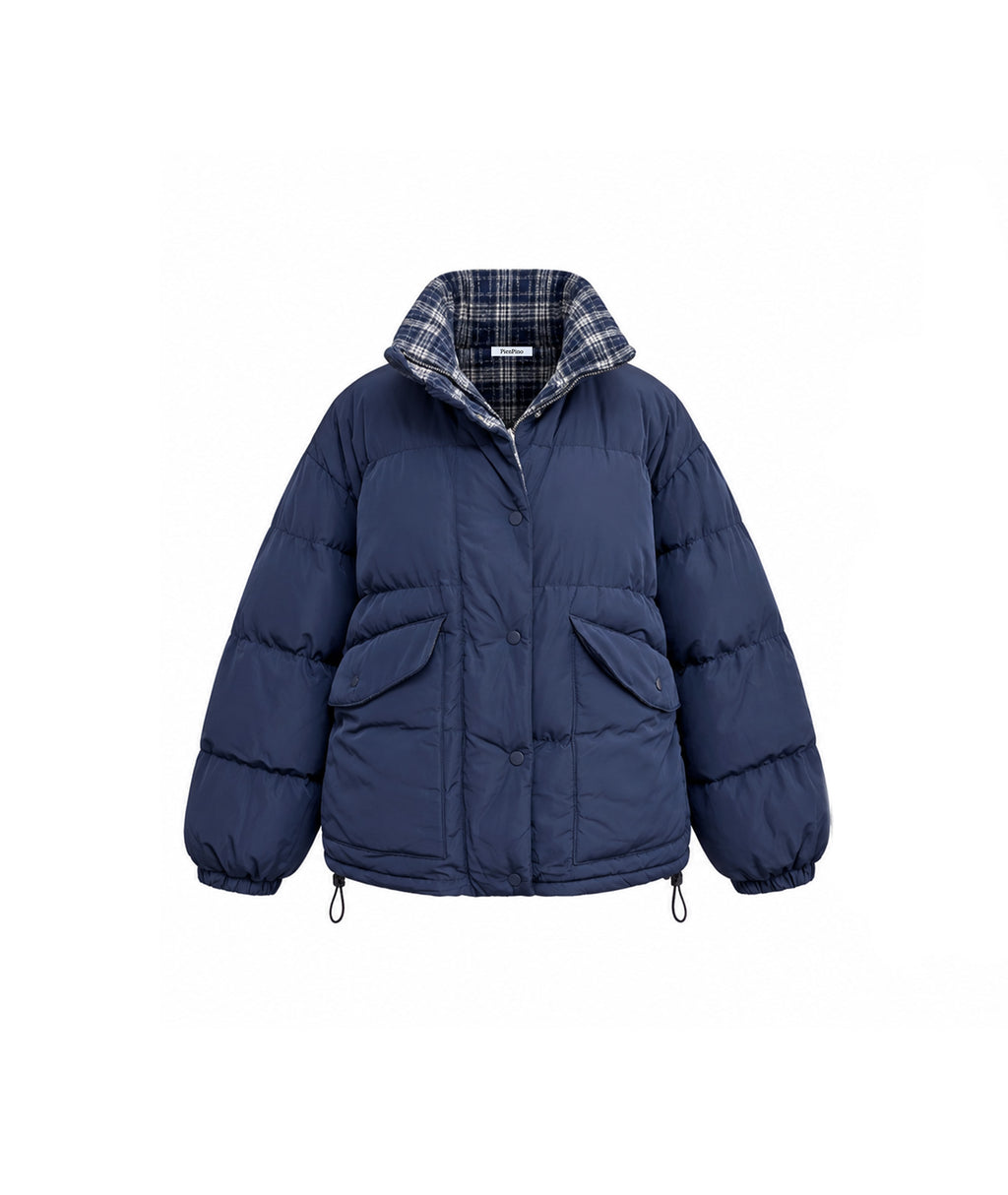 Jannie Jacket