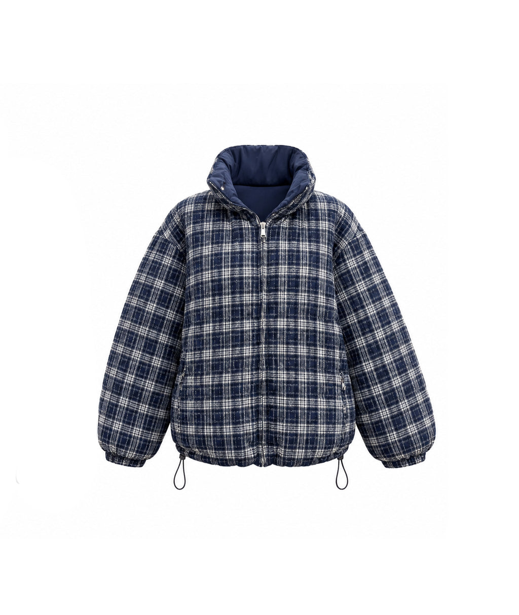 Jannie Jacket