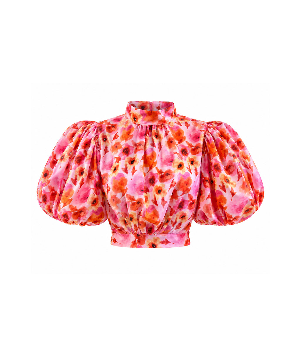 Piffa Top
