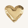 Zizi Ring