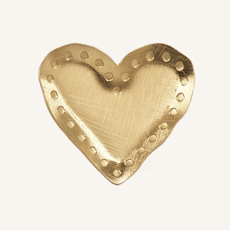Zizi Ring