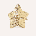 Sterre Ring