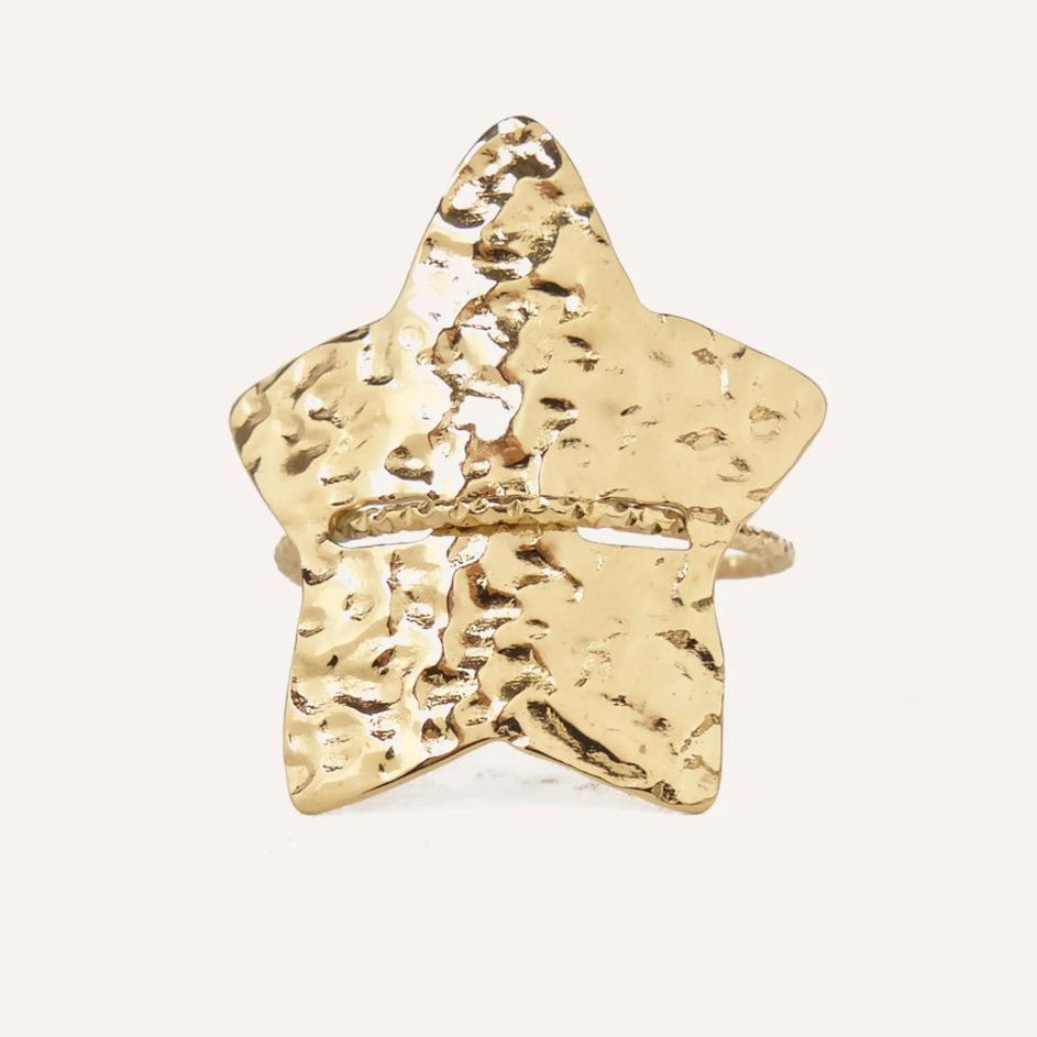 Sterre Ring