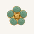 Floor Ring