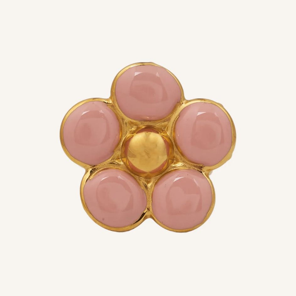 Luna Ring
