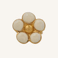 Bo Ring