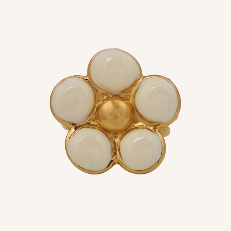 Bo Ring