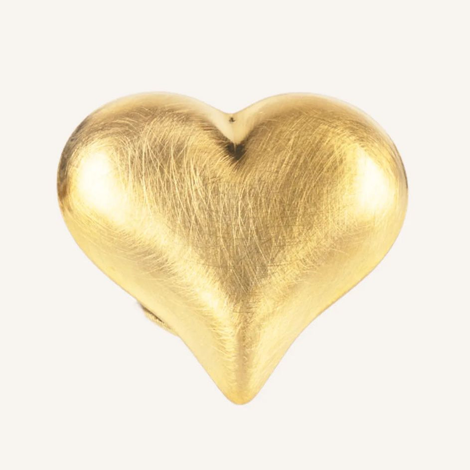 Love Ring