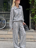 Glam Pants