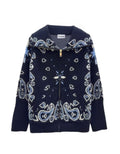 PienPino Knit