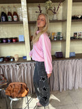 Ster Jeans