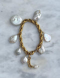 Moura Bracelet