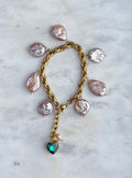 Noura Bracelet