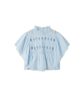 Alix Top