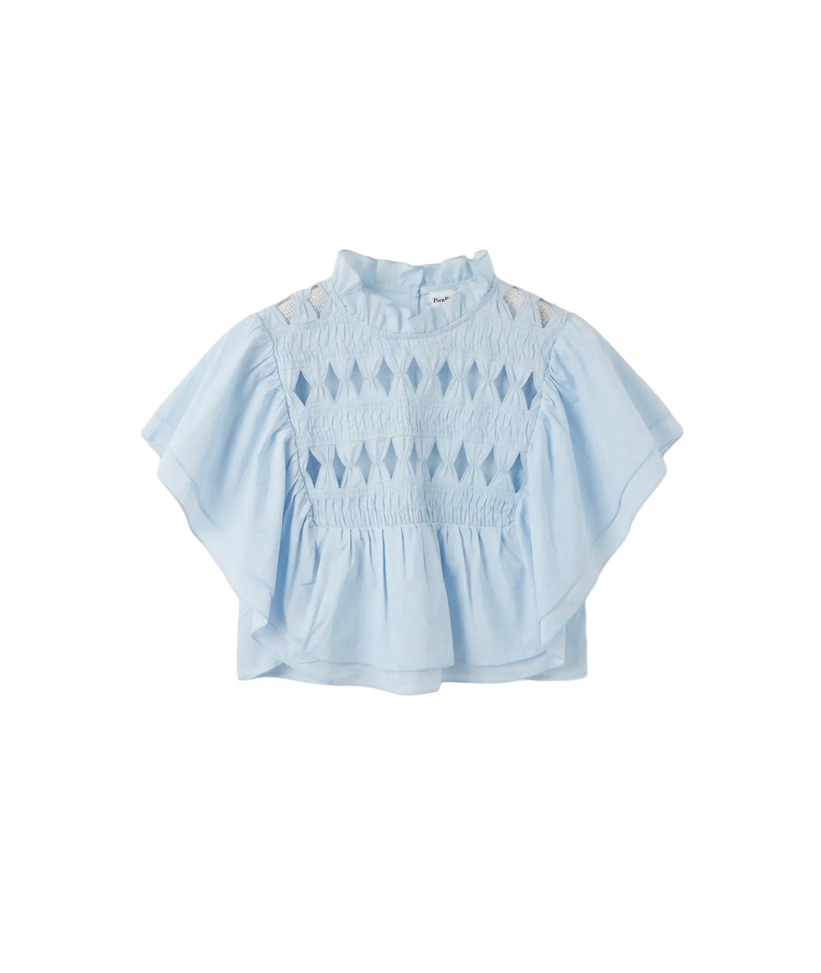 Alix Top
