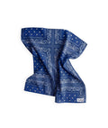 Nona Bandana