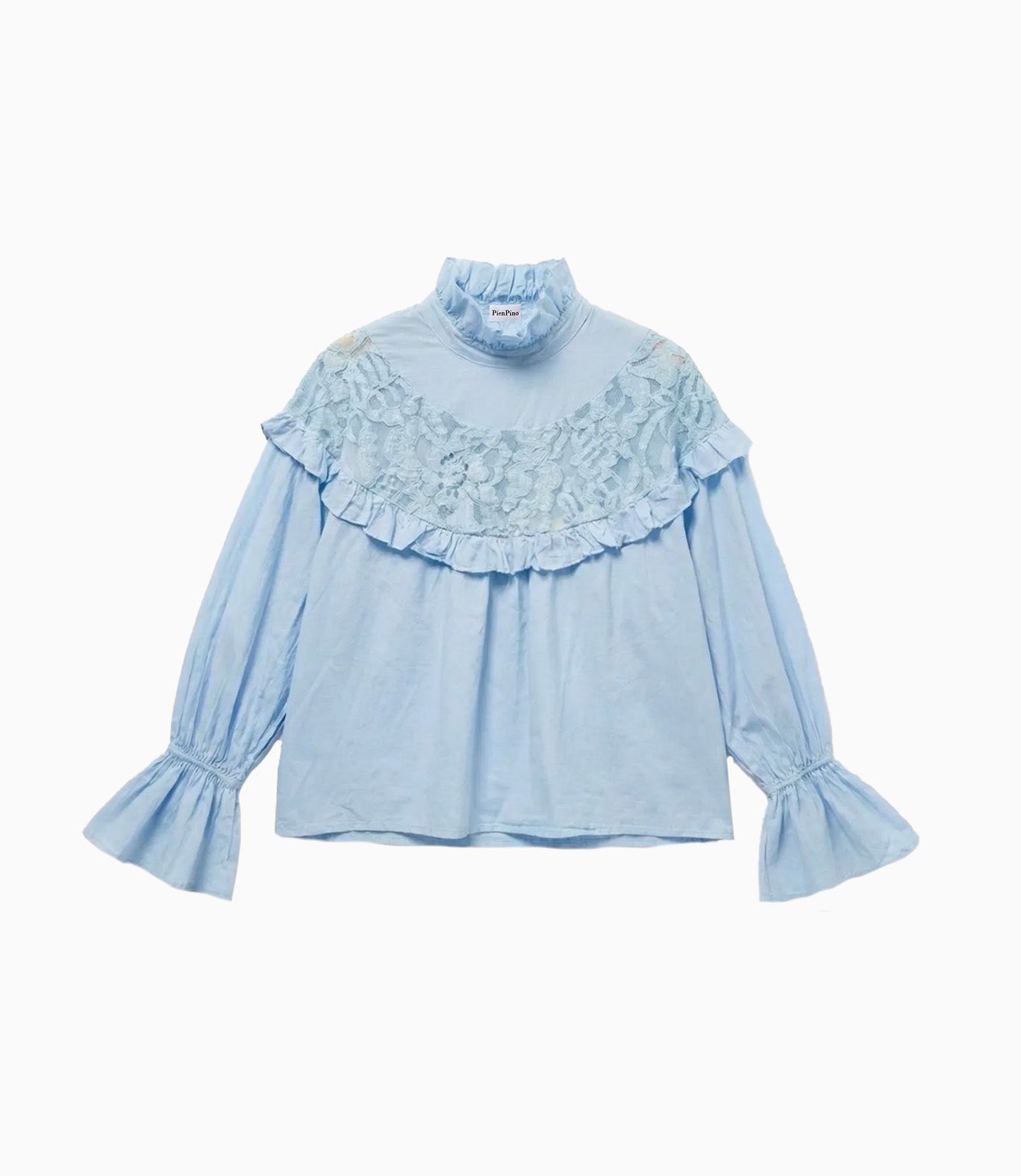 Sofie Blouse