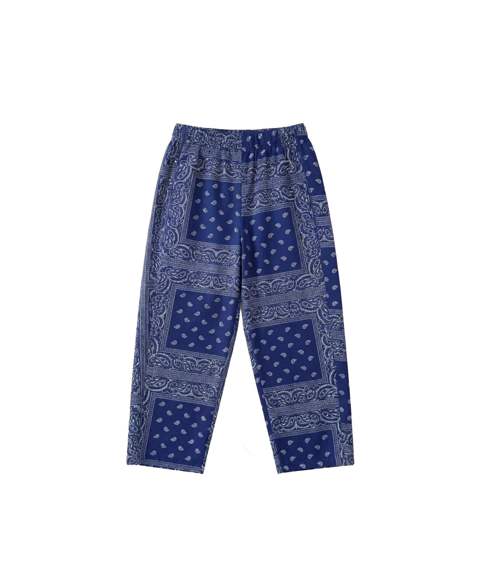 Bona Pants