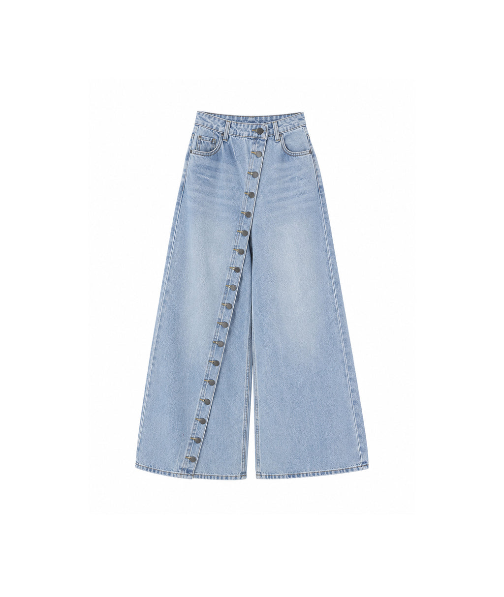 Jack Jeans