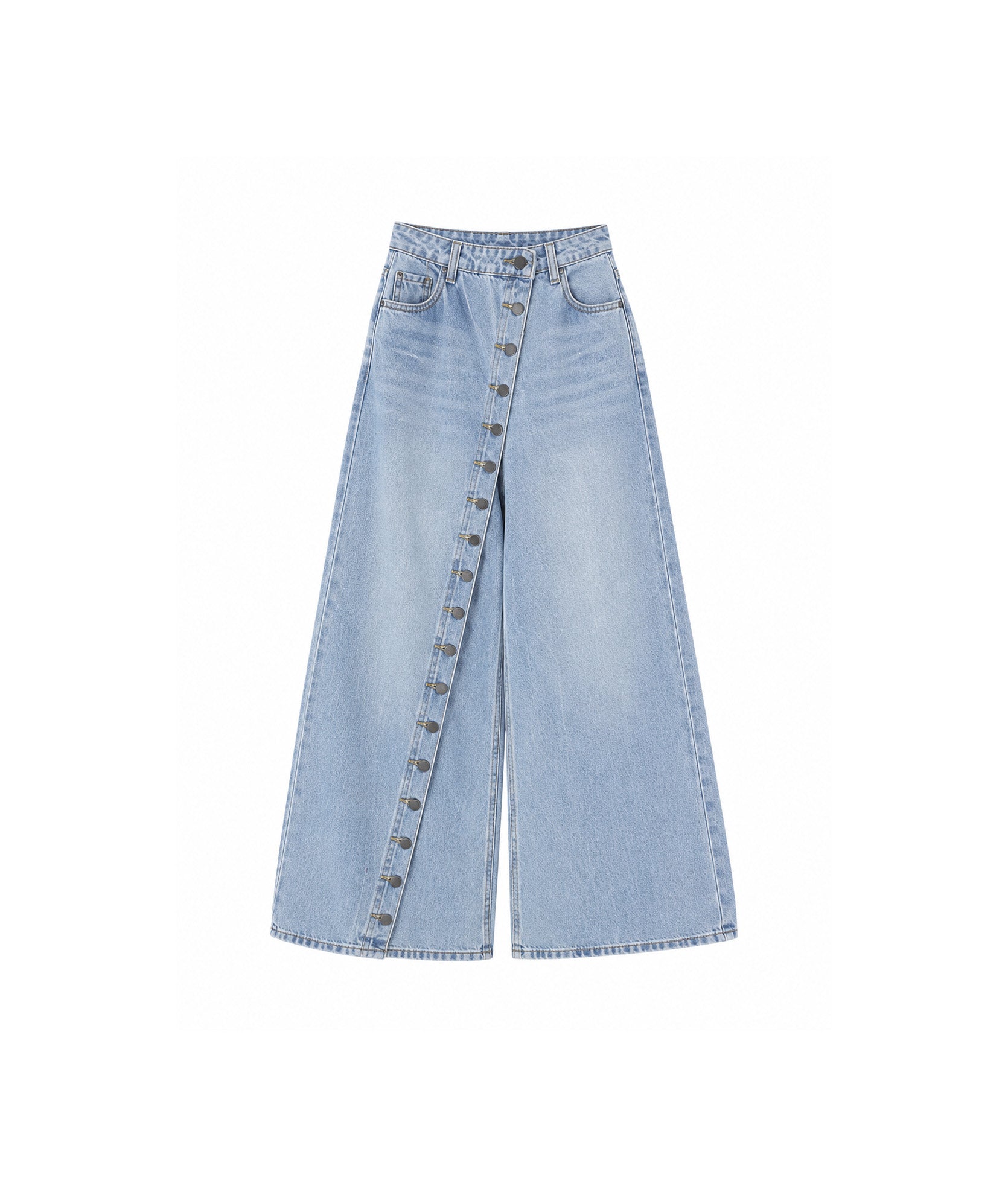 Jack Jeans