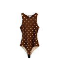 Miep Body