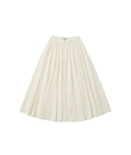 Olivia Skirt