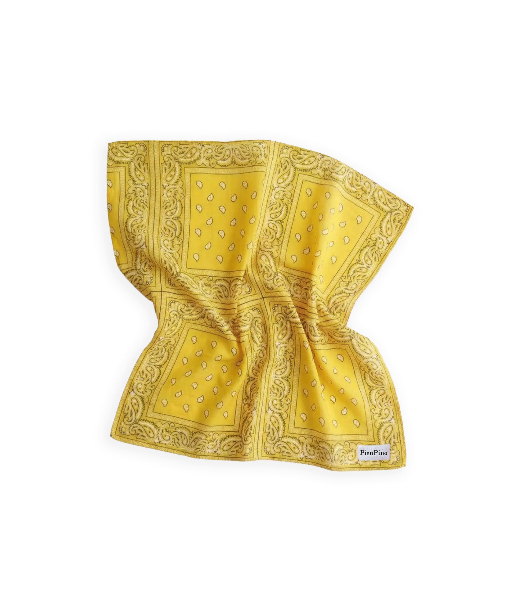 Fifi Bandana