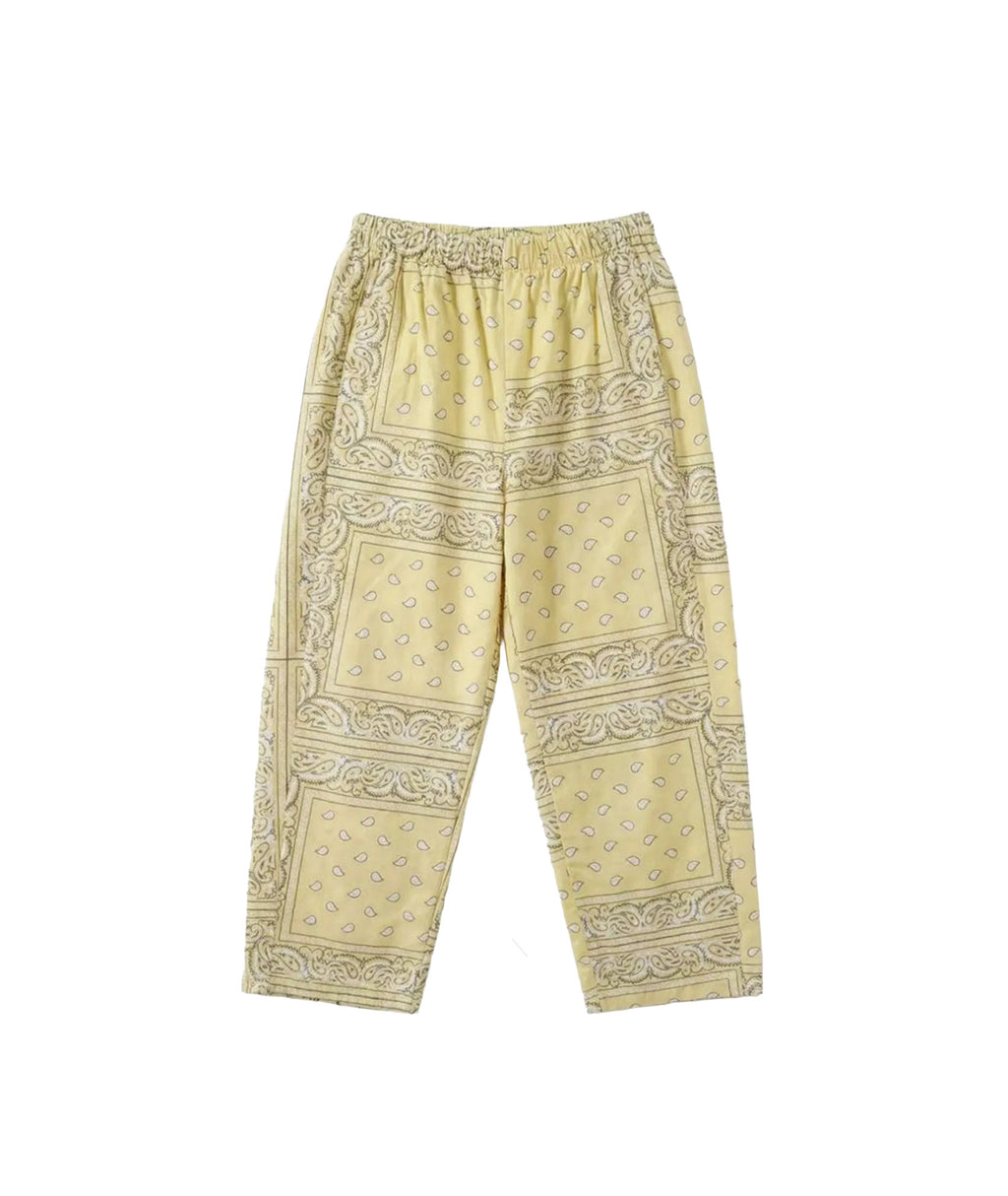 Mona Pants