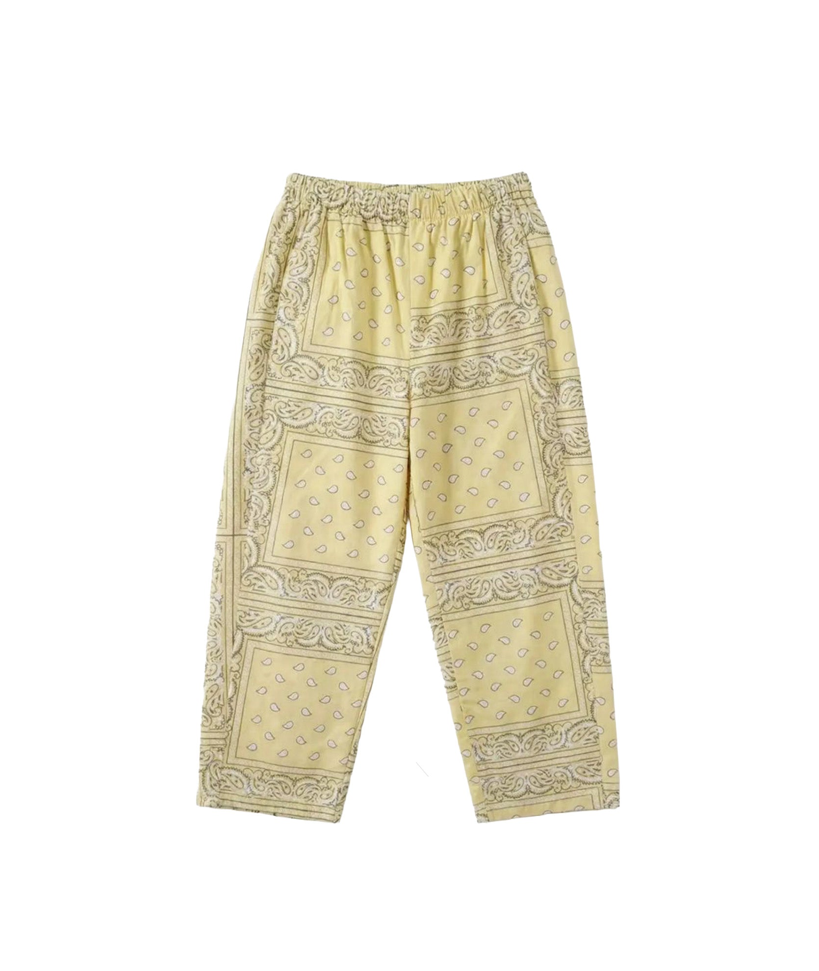 Mona Pants