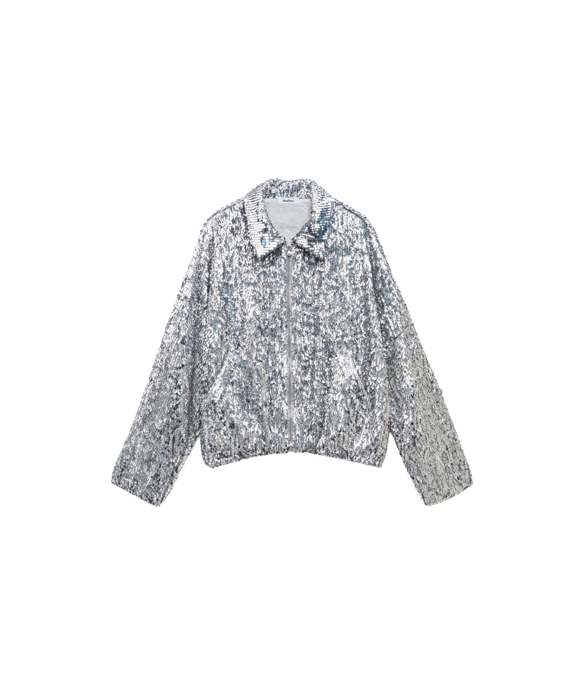 Glam Jacket
