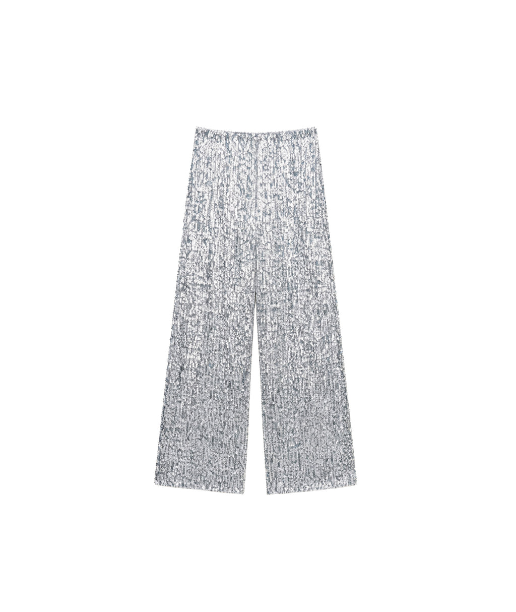 Glam Pants