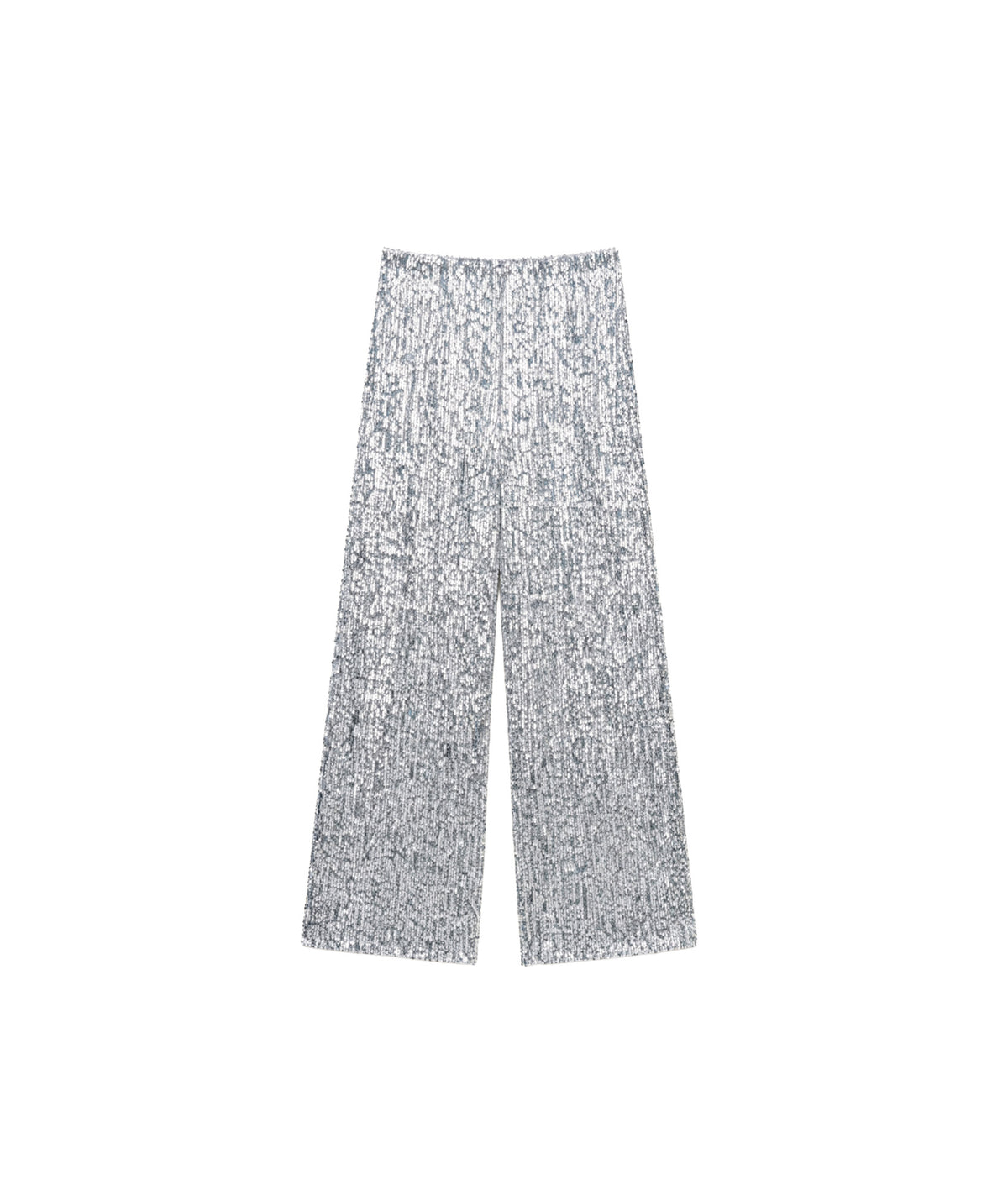 Glam Pants