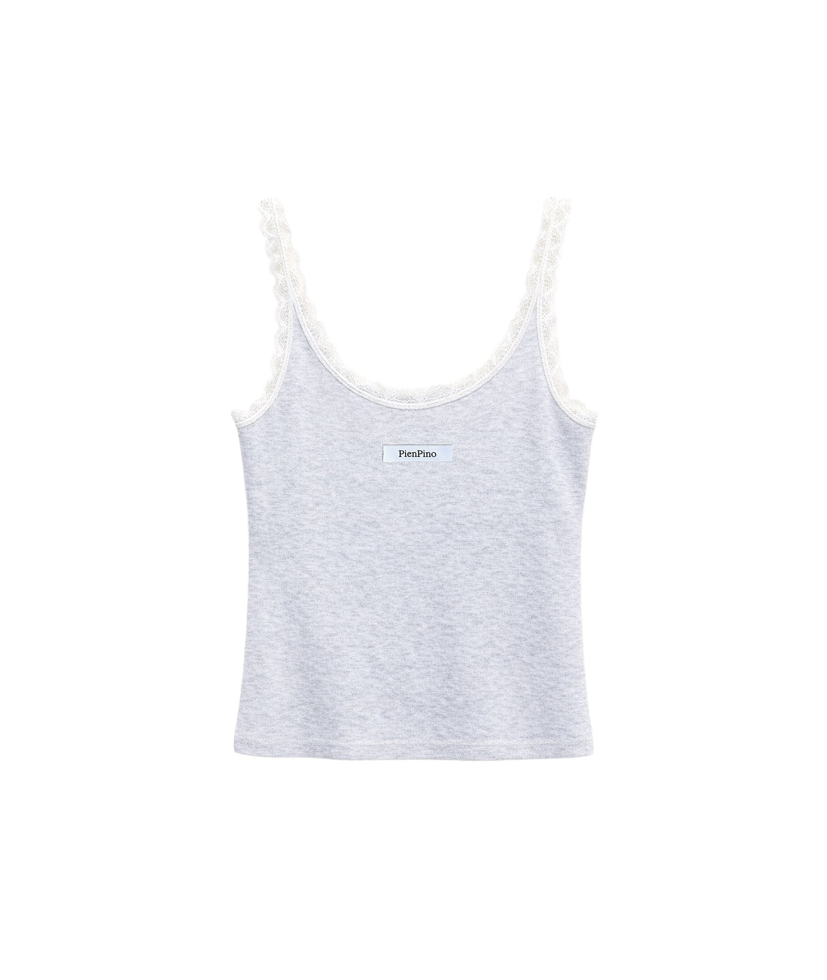 Alma Top