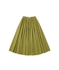 Vivi Skirt