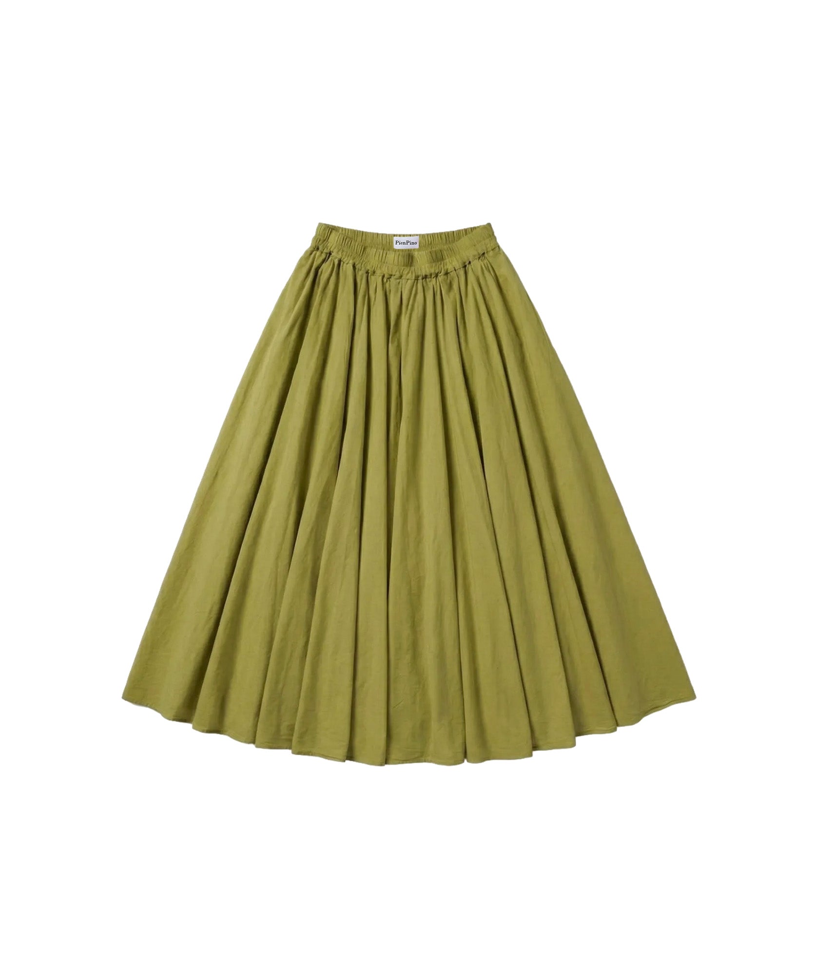 Vivi Skirt