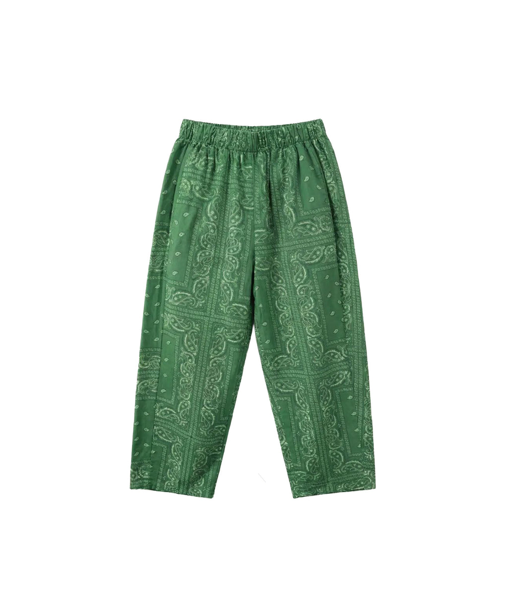 Piv Pants