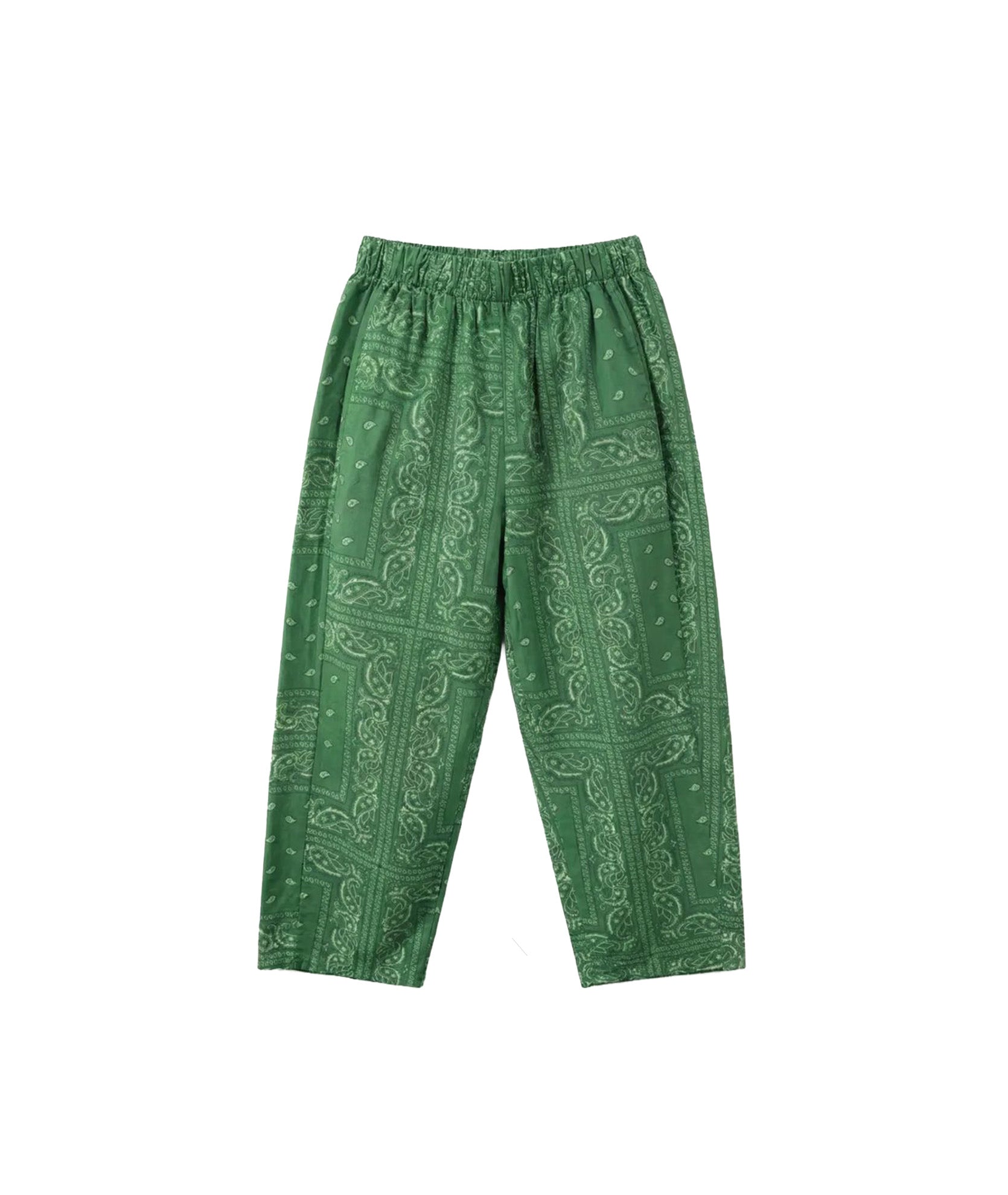 Piv Pants