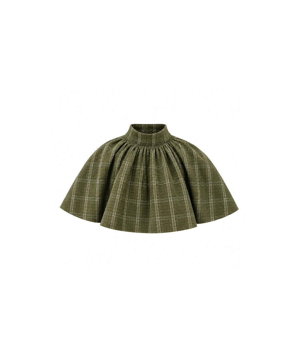 Willow Top