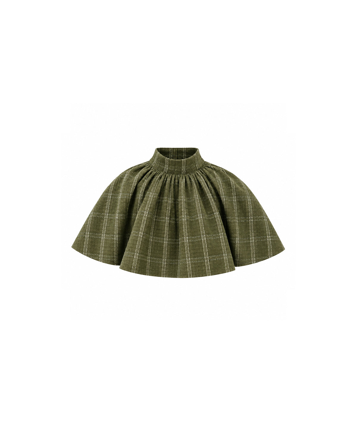 Willow Top