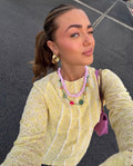 Guusje Necklaces