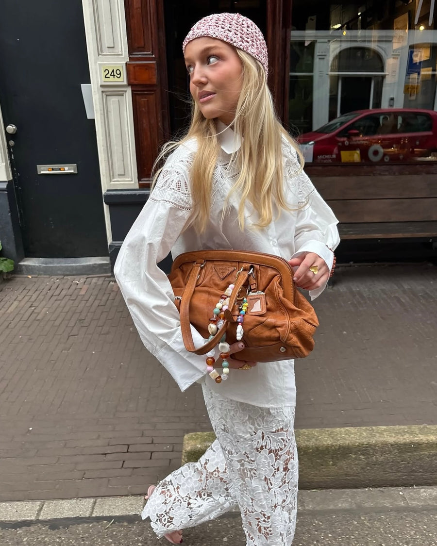 @annaxvdb