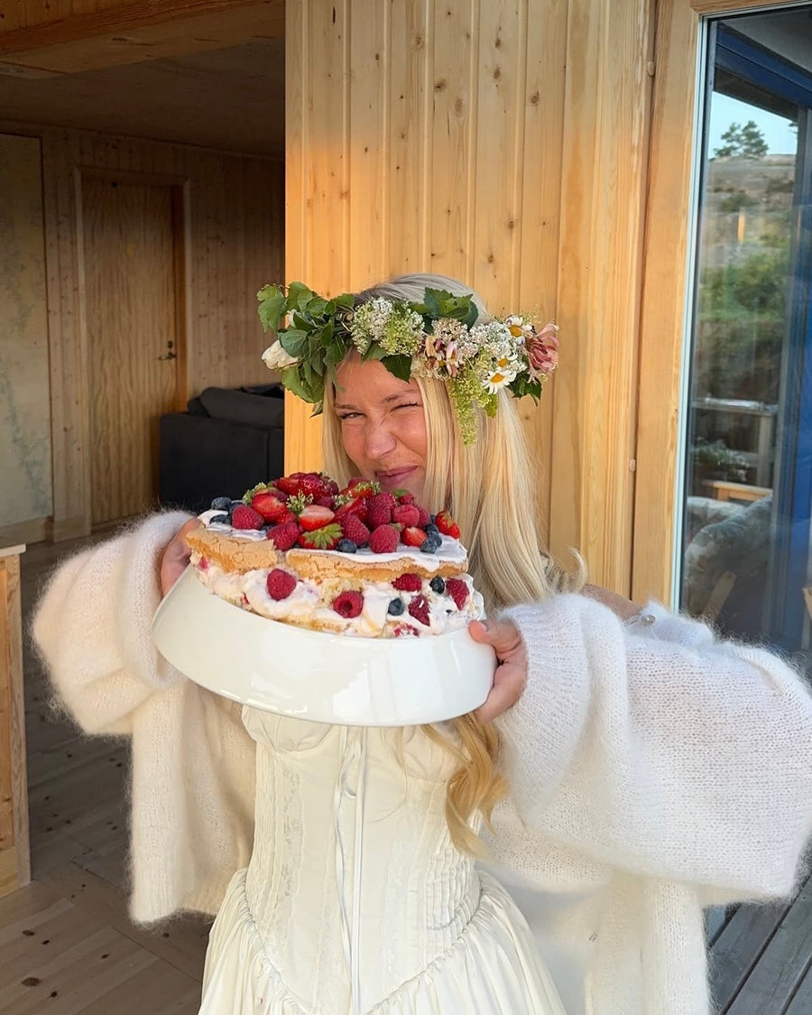 @alvablomdahl