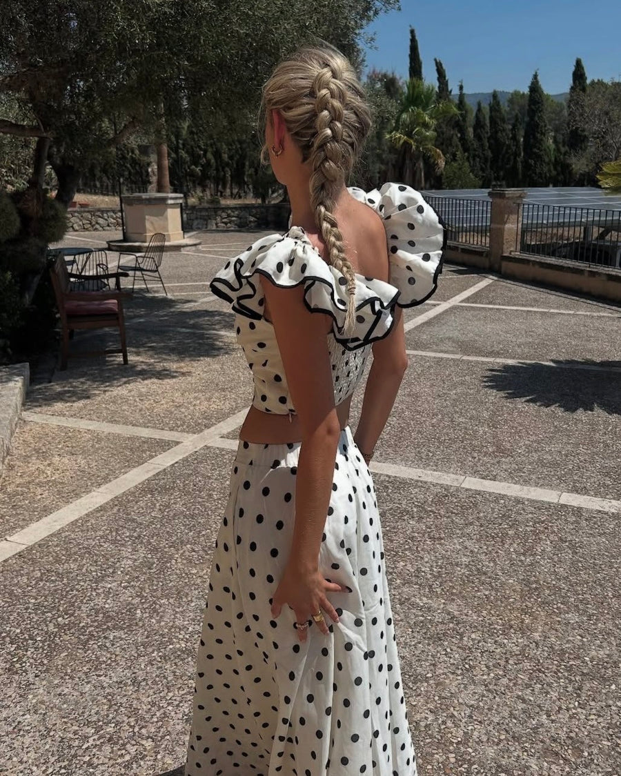 @noaxjune
