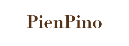 PienPinoNL