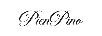 PienPinoNL