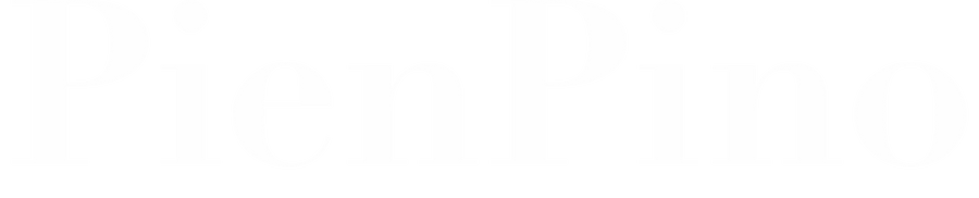 PIENPINO
