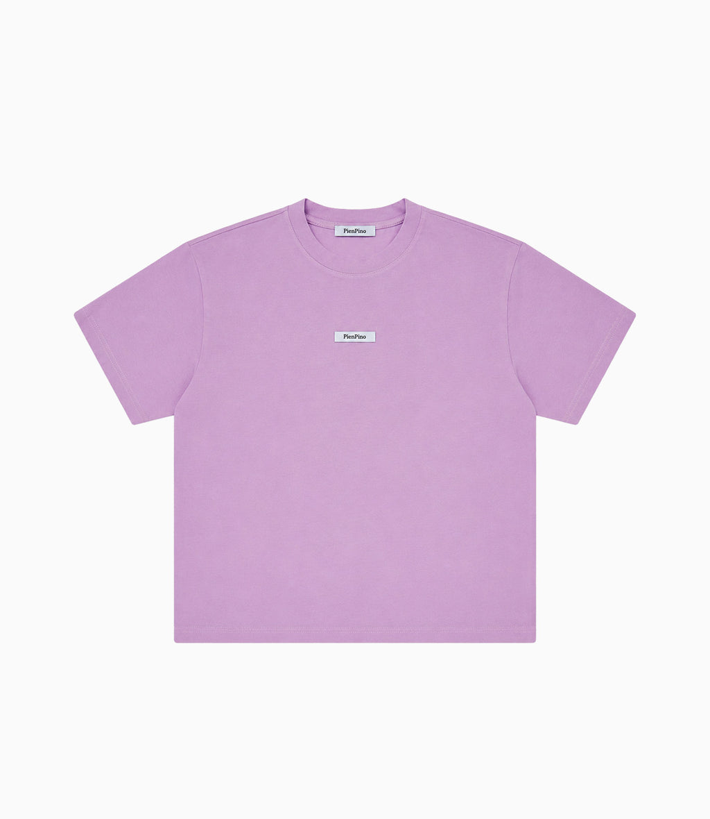 Dolly Shirt